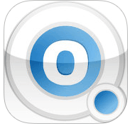 Octro Talk Symbian