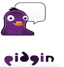 Pidgin Linux