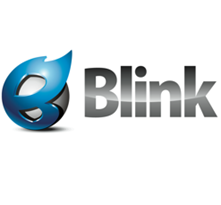Blink Linux
