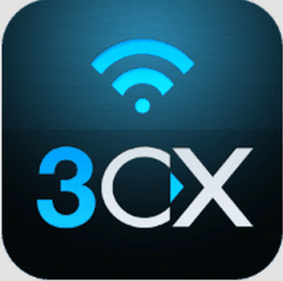 3CX Android