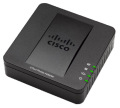 Bramka Cisco SPA 112